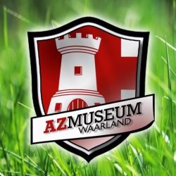 AZ MUSEUM